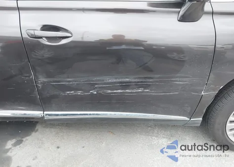 2013 Lexus Rx 350 z USA, uszkodzony, nr VIN 2T2ZK1BA6DC113746